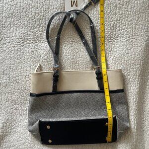 Miztique Handbag